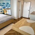 Boje *