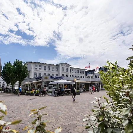 Apartman Boje
